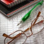 line graph, earnings, future, pencil, graph, printout, planning, paper, glasses, glass, pen, text, financial, research, financial report, stock market data, finance, graph, financial, financial report, financial report, financial report, financial report, finance, finance, finance, finance, finance