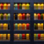 apartment, colorful building, residential building, building, apartment building, doors, tokyo, japan, interior, apartment, apartment, apartment, apartment, building, building, building, apartment building, doors, doors, doors, doors, doors, tokyo, tokyo, tokyo, japan, japan, japan, japan, interior